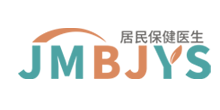 南京康爾健醫療科技有限公司